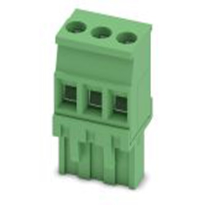 1792029 Phoenix Contact product image